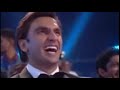 بزرگترین دعوای سلمان خان