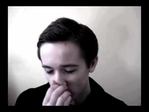 Arguments against the Death Penalty in principle. Arguments against the Death Penalty in principle. 7:06. Luigi discusses two arguments against the Death