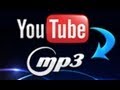 How to download video and extract mp3 from youtube