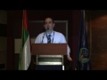 The 6th Musculoskeletal Ultrasound Meeting (December, 2012) -- Lectures & workshops