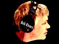 Bob Rivers - Freeballin