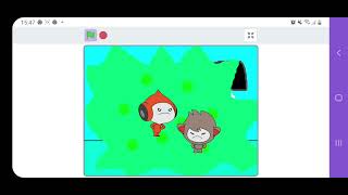 Nano Misbehaves The Field Trip To The Zoo Punishment Daycall Dadgrounded