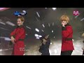 초신성