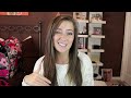 How To Choose A College How To Choose A College