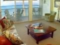 Maui Vacation Rental - Lokelani Condominiums - Maui Hawaii - Unit B204 - VRBO#246864
