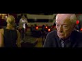 King of Thieves International Teaser Trailer #1 (2018) | Movieclips Trailers