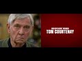 King of Thieves International Teaser Trailer #1 (2018) | Movieclips Trailers