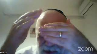Réflexions sur la paracha Vaye'hi - Rav Dr Izhak Dayan