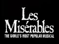 Laurie Beechman - I Dreamed A Dream/Here Is The Heart www.lauriebeechman.com