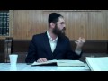 {HD} Daf Yomi-Sanhedrin 04 -R' Duvid Bergman
