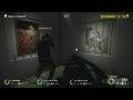 PayDay 2