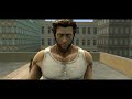 Sfm Godzilla Vs Wolverine Battle In The Movies