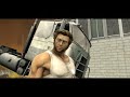 Sfm Godzilla Vs Wolverine Battle In Movies Sfm Godzilla Vs Wolverine Battle In Movies