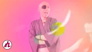 Ohtsuki Kenji & Zetsubou Shoujo-Tachi Wata Ippai No Ai Wo Sub. Espeng