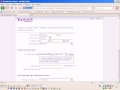 image Cara Membuat Email Dengan Yahoo Co Id