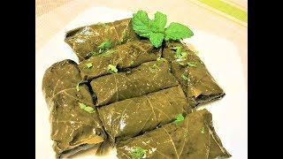 ДОЛМА. Все Тонкости Приготовления. Вы ещё не готовили? Meat in Grape Leaves. ДОЛМА. Все Тонкости Приготовления. Вы ещё не готовили? Meat in Grape Leaves.