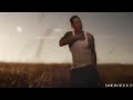 Eminem Beautiful Pain Music Ft Sia Eminem Beautiful Pain Music Ft Sia