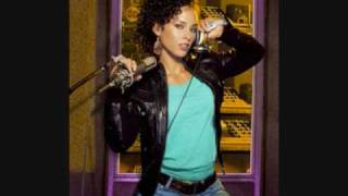 Watch Da Brat At The Club video