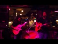 Forss & Coates Folsom Cover