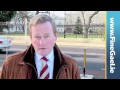 Enda Kenny: 2011 Election Trailer