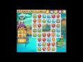 Watch: Farm Heroes Saga Level , Sin Booster.- Farm Heroes Saga Level , Sin Booster.-