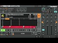 Dubspot's Digital DJing w/ Traktor Course: Sample Lessons w/ DJ Shiftee & DJ Endo
