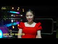 Nhạc Nghe Buổi Sáng Cả Xóm Phê - LK Rumba Bolero Trữ Tình Nhẹ Nhàng VỪA NGHE VỪA NGHIỆN