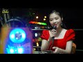 Nhạc Nghe Buổi Sáng Cả Xóm Phê - LK Rumba Bolero Trữ Tình Nhẹ Nhàng VỪA NGHE VỪA NGHIỆN