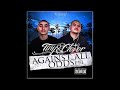 Clever & Tiny - G'd Up & Blued Up