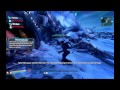 Borderlands 2 LP #1#Claptrap-Porn#