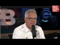 Within 24 Hours, Glenn Beck Will Break News That Will Take Down The Entire Power Structure