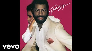 Watch Teddy Pendergrass Come Go With Me video
