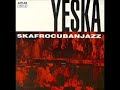 Fideo para llevar-Yeska.wmv