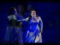 Pace pace mio Dio, Eva-Maria Westbroe... Pace pace mio Dio, Eva-Maria Westbroe...