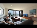 Coast Apartments : 701/44 William Street - Port Macquarie (2444) New South Wales