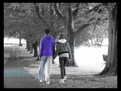 Missing you - 1st Lady un-official music video
