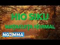 Alpha Mwana Mtule Mungu Anakubeba Offcial Lyrics Video
