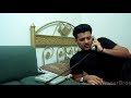 Cia Full Movie 2014 Pakistani Lollywood Action Film The Police ...