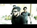 Cia Full Movie 2014 Part 1 Pakistani Lollywood Action Film ...