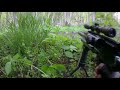 Fox Paintball Sniper Scope Cam