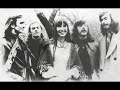 Steeleye Span - Cold, haily, windy night