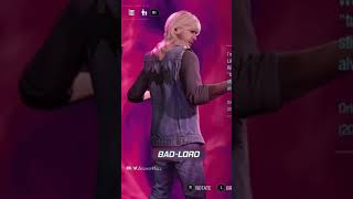 Guardians Of The Galaxy Star-Lord My Favorite Skinsoutfis
