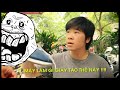 F.A Phiêu lưu ký TVC3 (Clip quảng cáo game đột kích do Soluton.com.vn