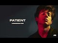 Patient Video preview