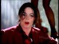 Michael Jackson - Singing Tamil Song Sorgam Madhuvilae