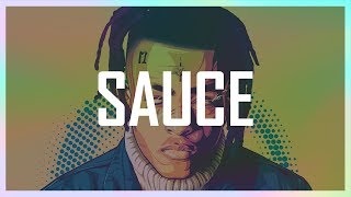 Xxxtentacion Sauce Audio Flowas Remix Xxxtentacion Sauce Audio Flowas Remix