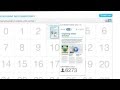 Email Marketing Automation: Autoresponders 2.0 for Online Coaching
