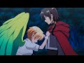 Demon Lord Saves His Elf Wife「Madome AMV」Better On Your Own