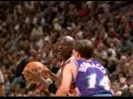 Michael Jordan Las 10 Mejores Jugadas images Michael Jordan Las 10 Mejores Jugadas