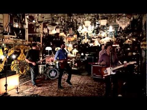 In Currents Video